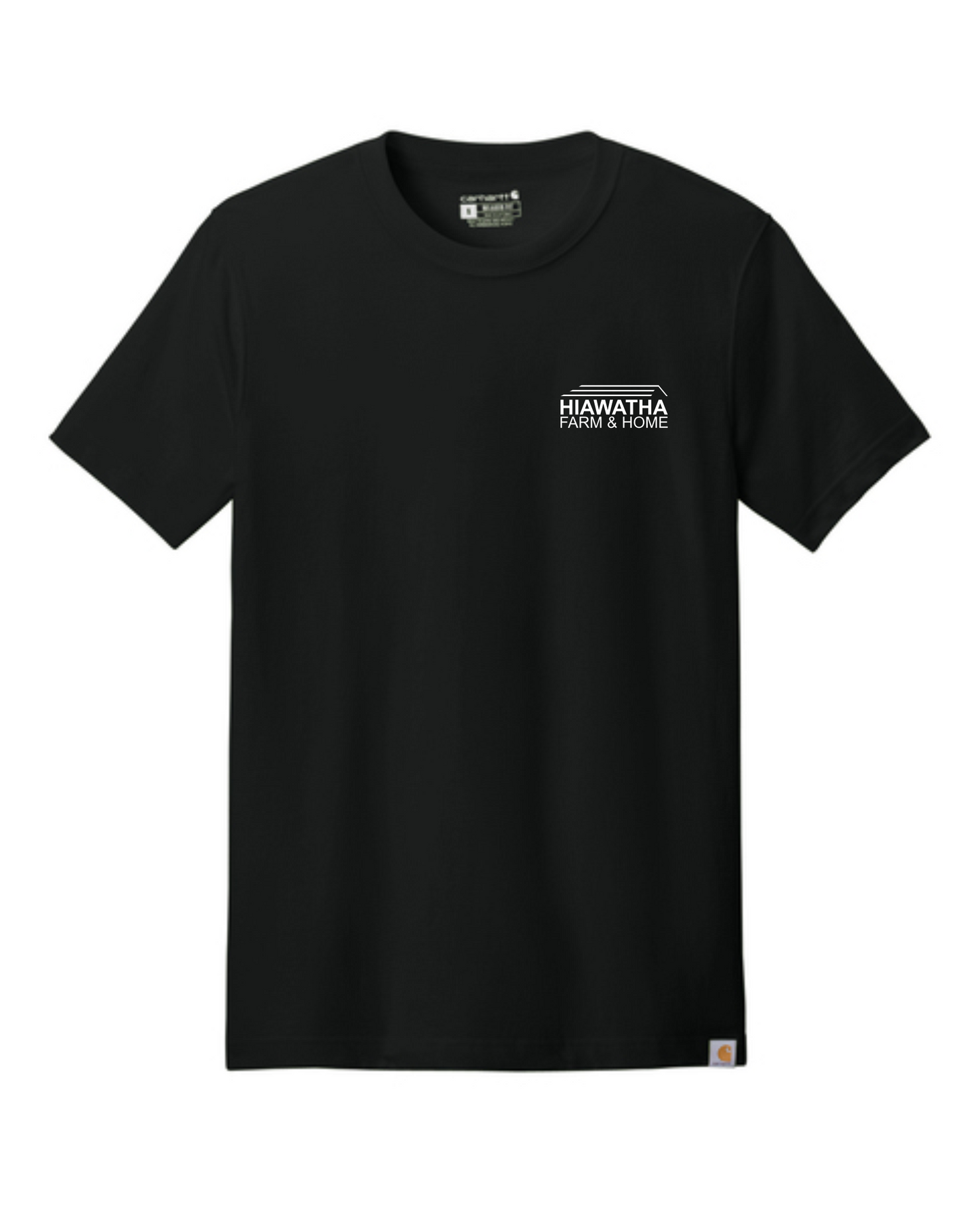 Hiawatha Farm & Home Carhartt Apparel