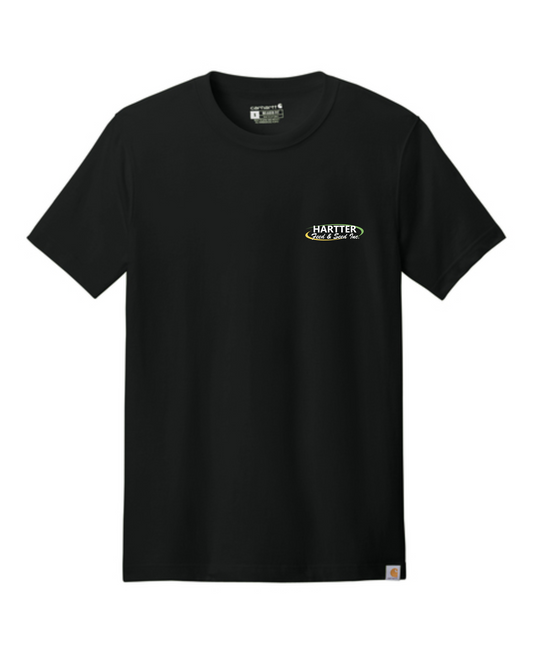 Hartter Feed & Seed Carhartt Apparel