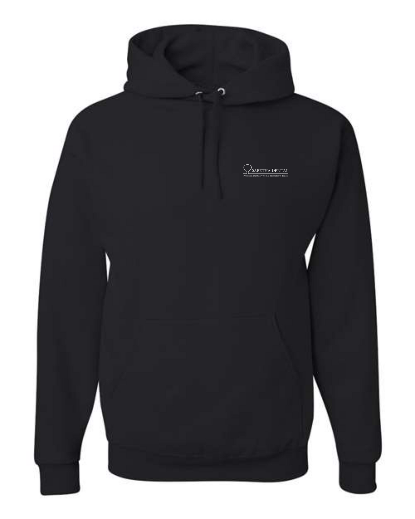 Sabetha Dental Sweatshirts & Outerwear