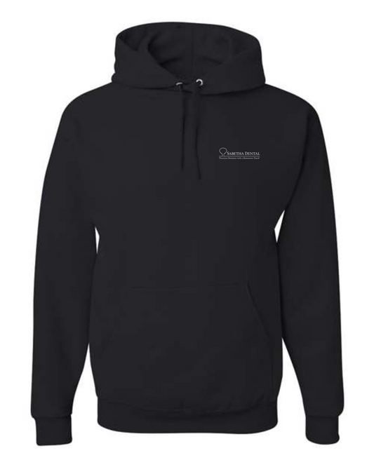 Sabetha Dental Sweatshirts & Outerwear