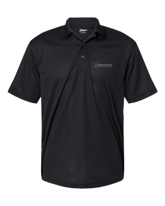 Sabetha Dental Polos & Dresswear