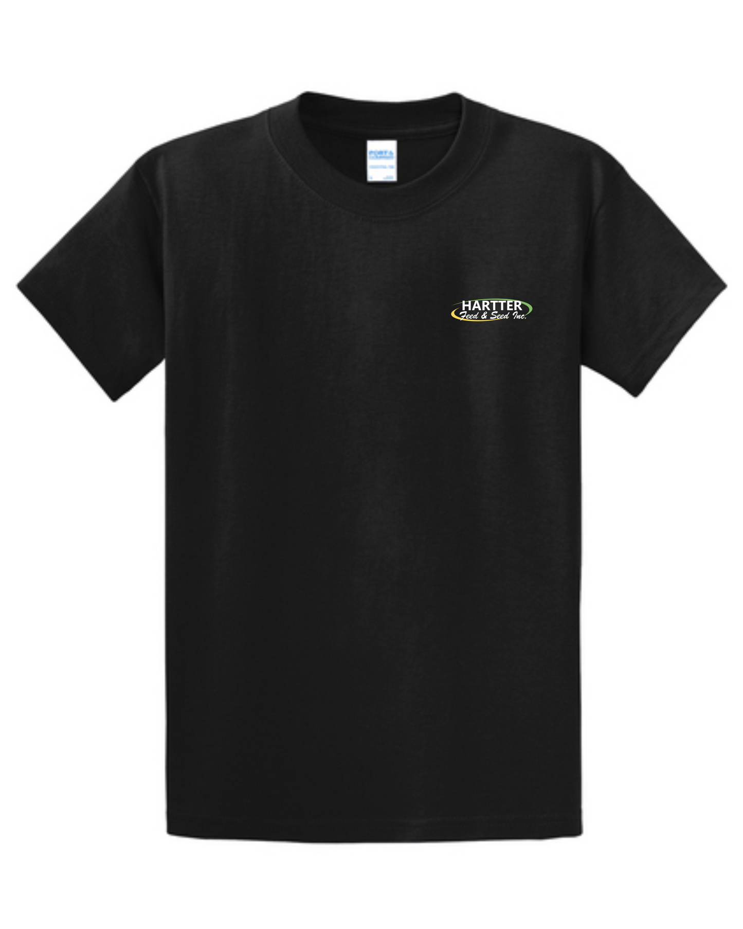 Hartter Feed & Seed Tall Apparel