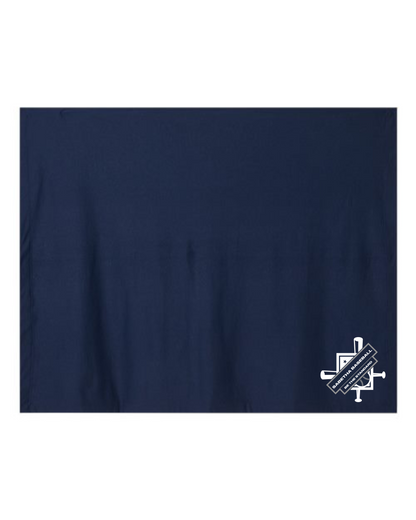 Be The Standard Towels and Blankets