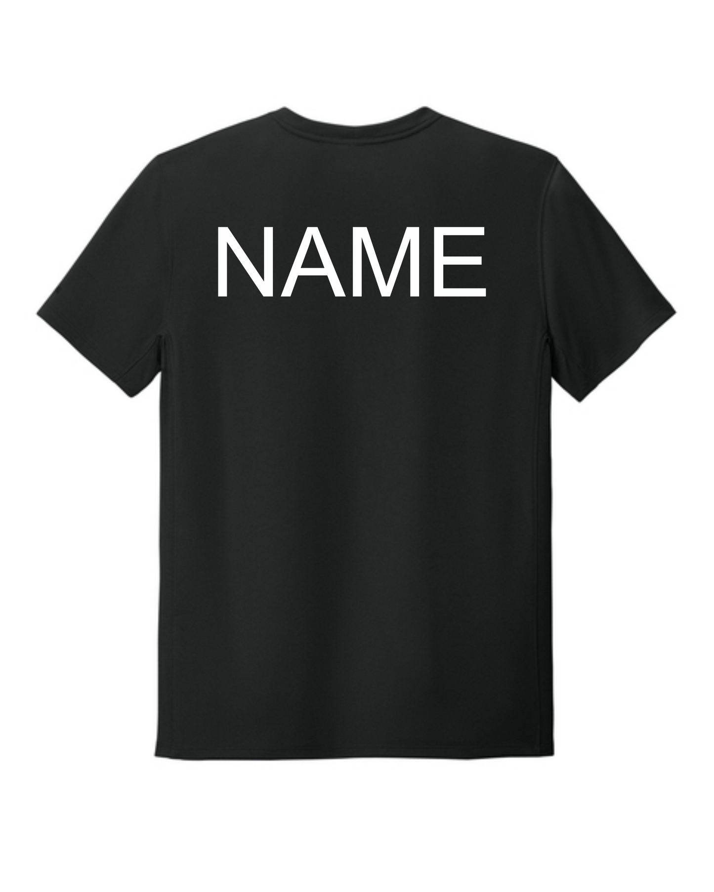 SFD Logo with Name Carhartt Apparel