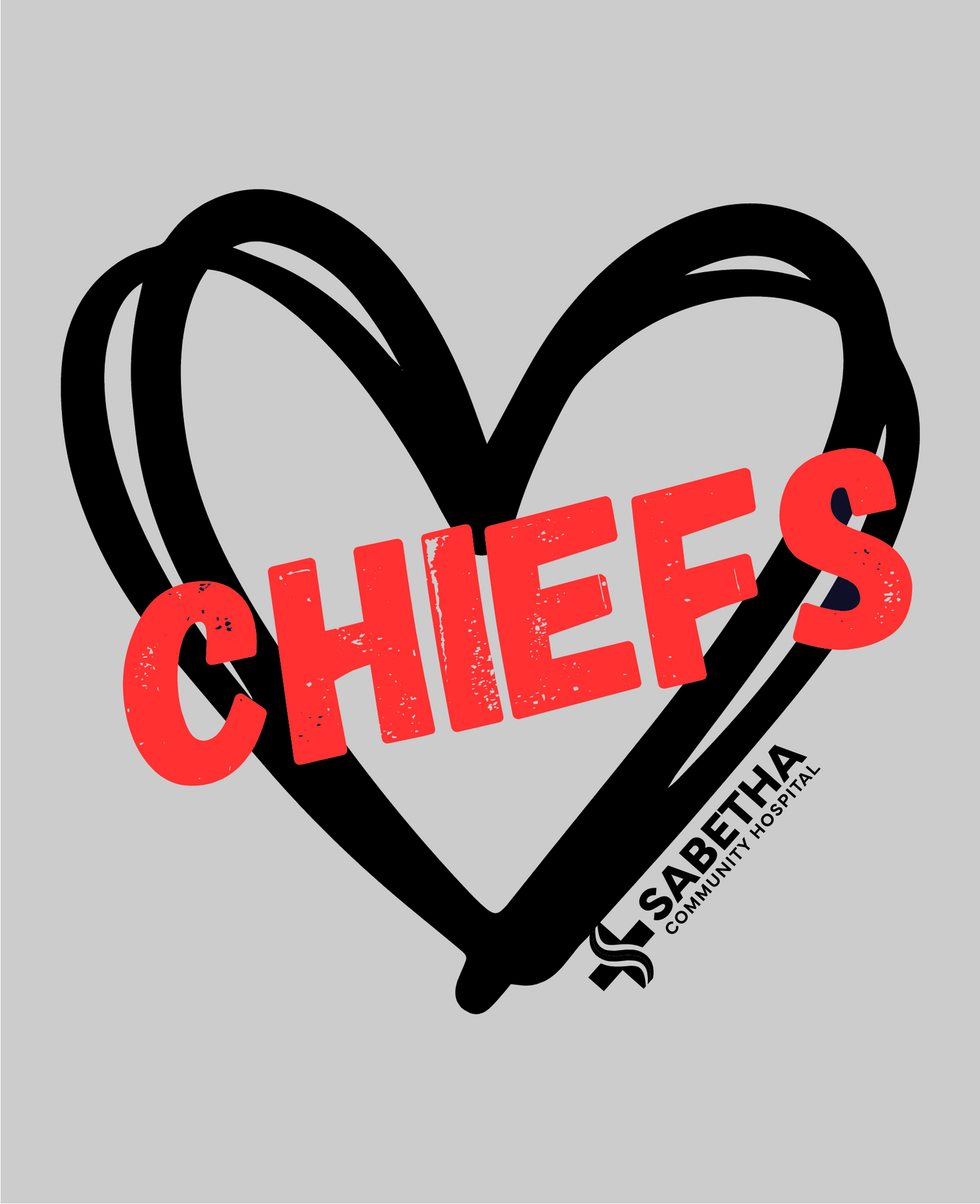 SCH Chiefs Apparel