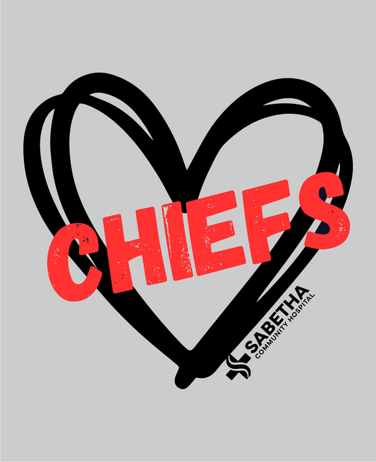 SCH Chiefs Apparel