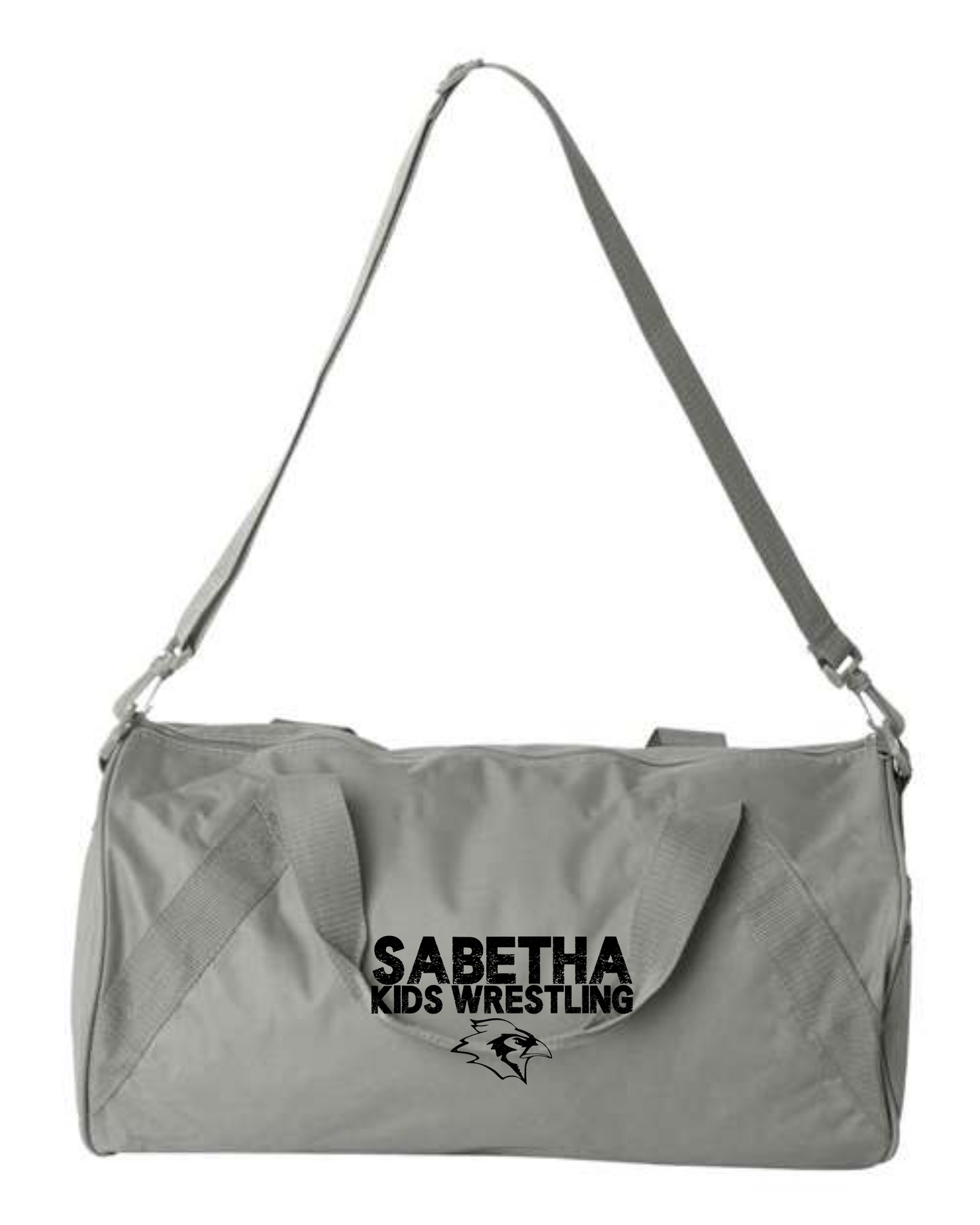 SKW Bluejays Logo Bags
