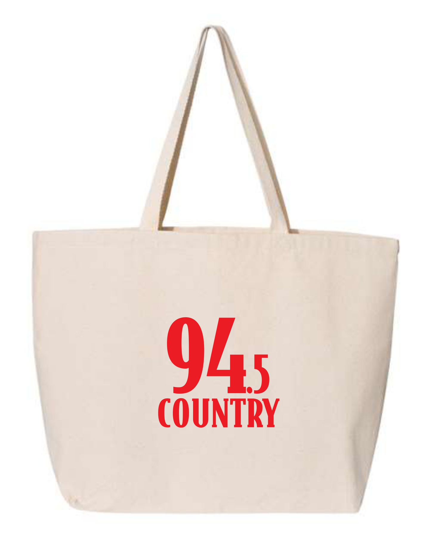 94.5 Bags