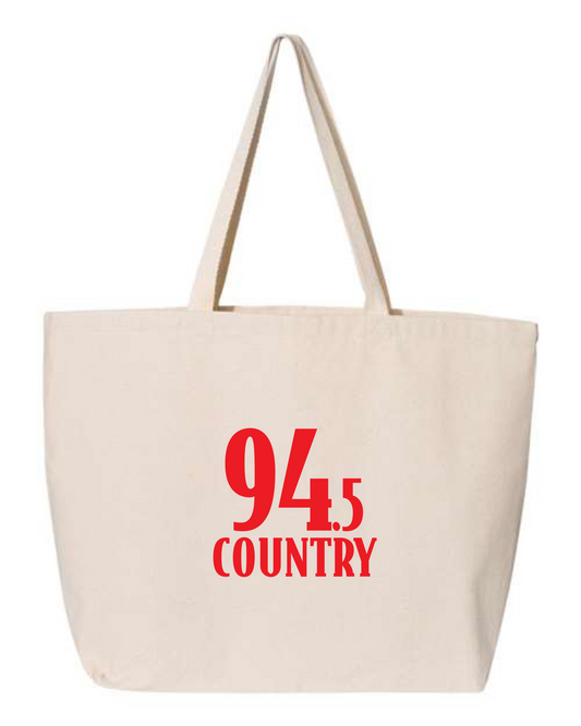 94.5 Bags