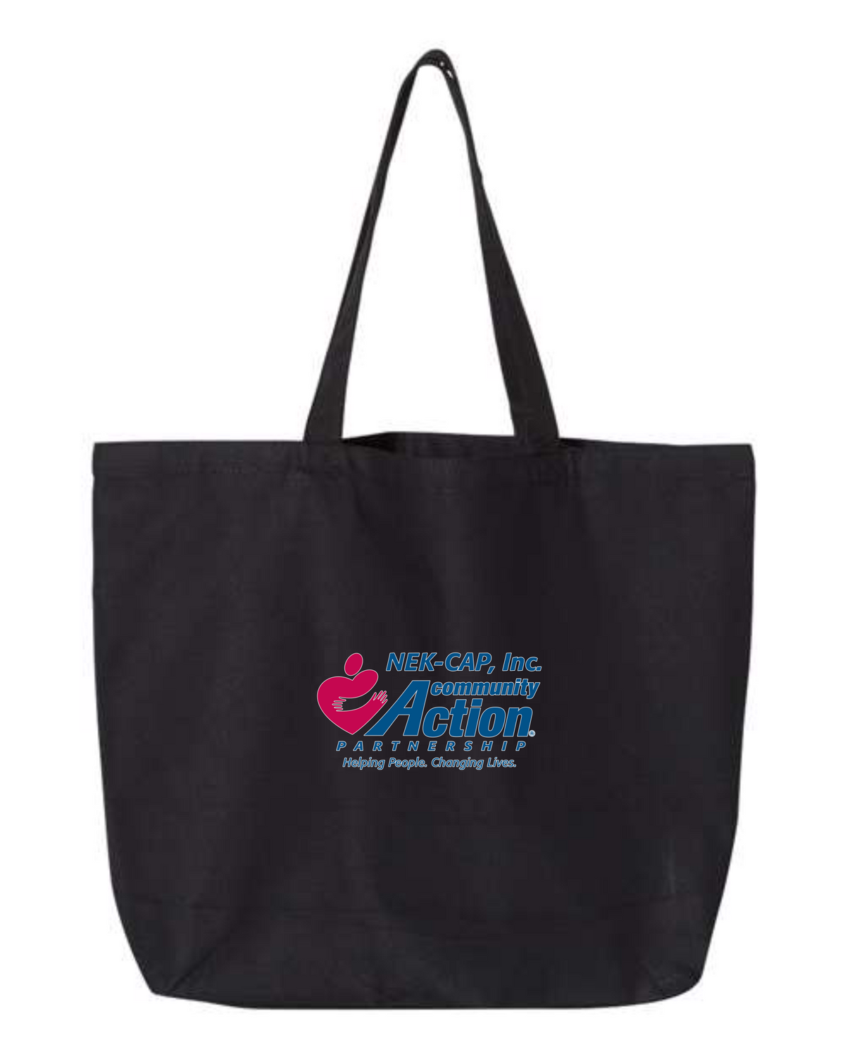 Community Action Bags