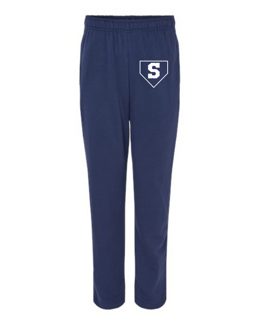 Sabetha Baseball Bottoms