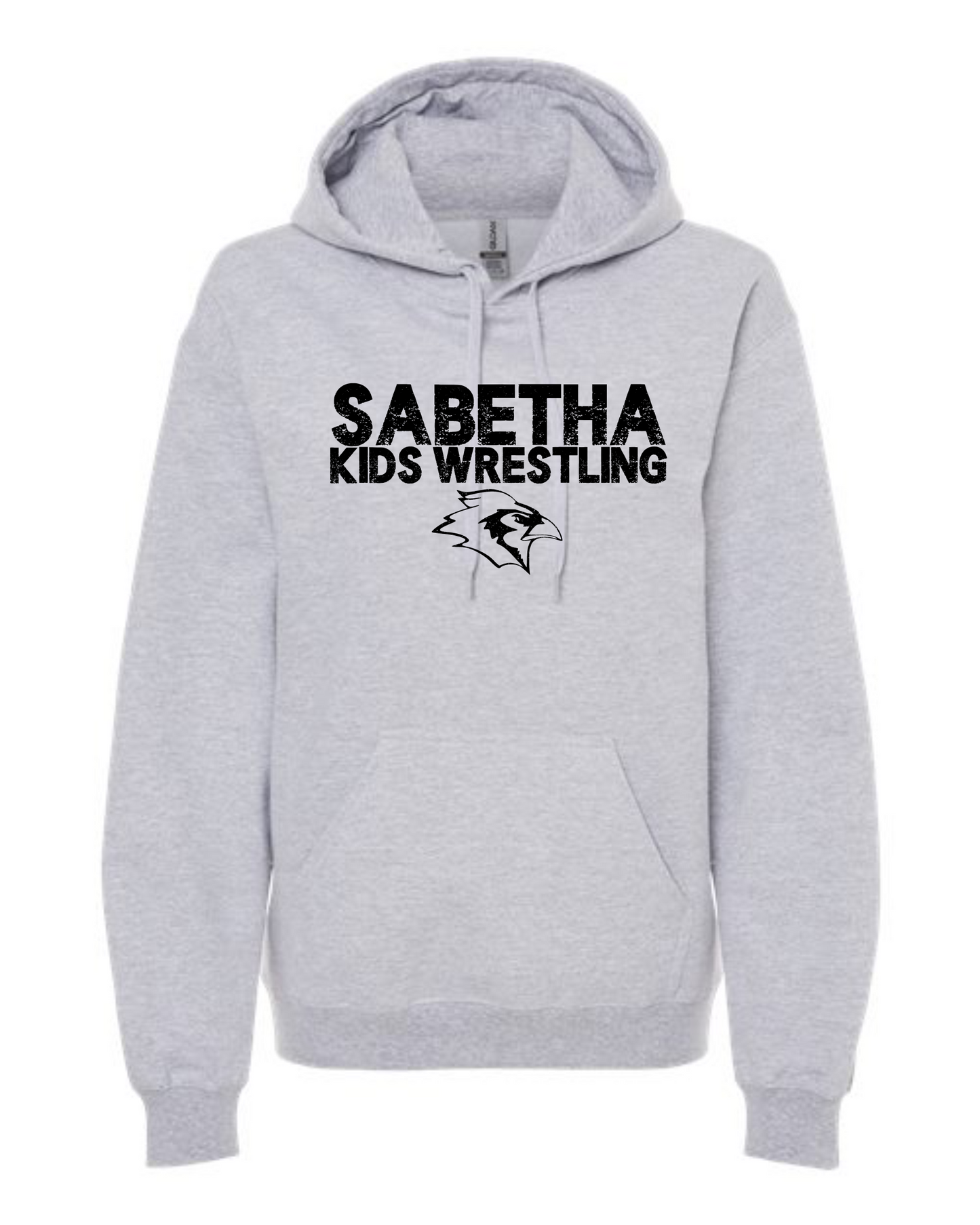 SKW Bluejays Logo Sweatshirts & Outerwear