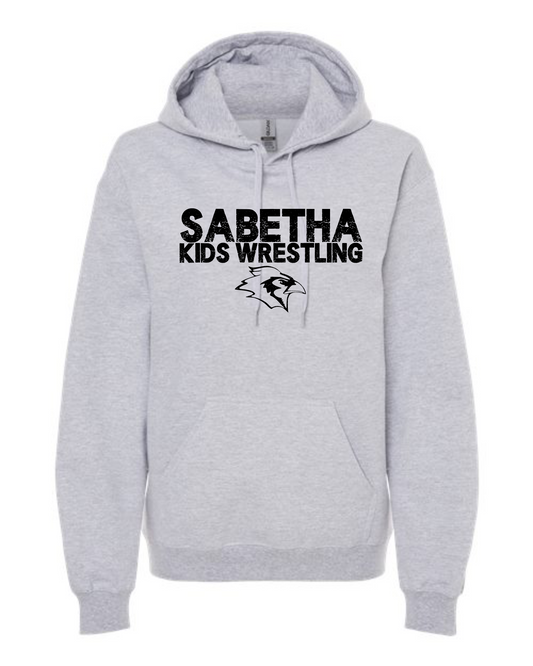 SKW Bluejays Logo Sweatshirts & Outerwear