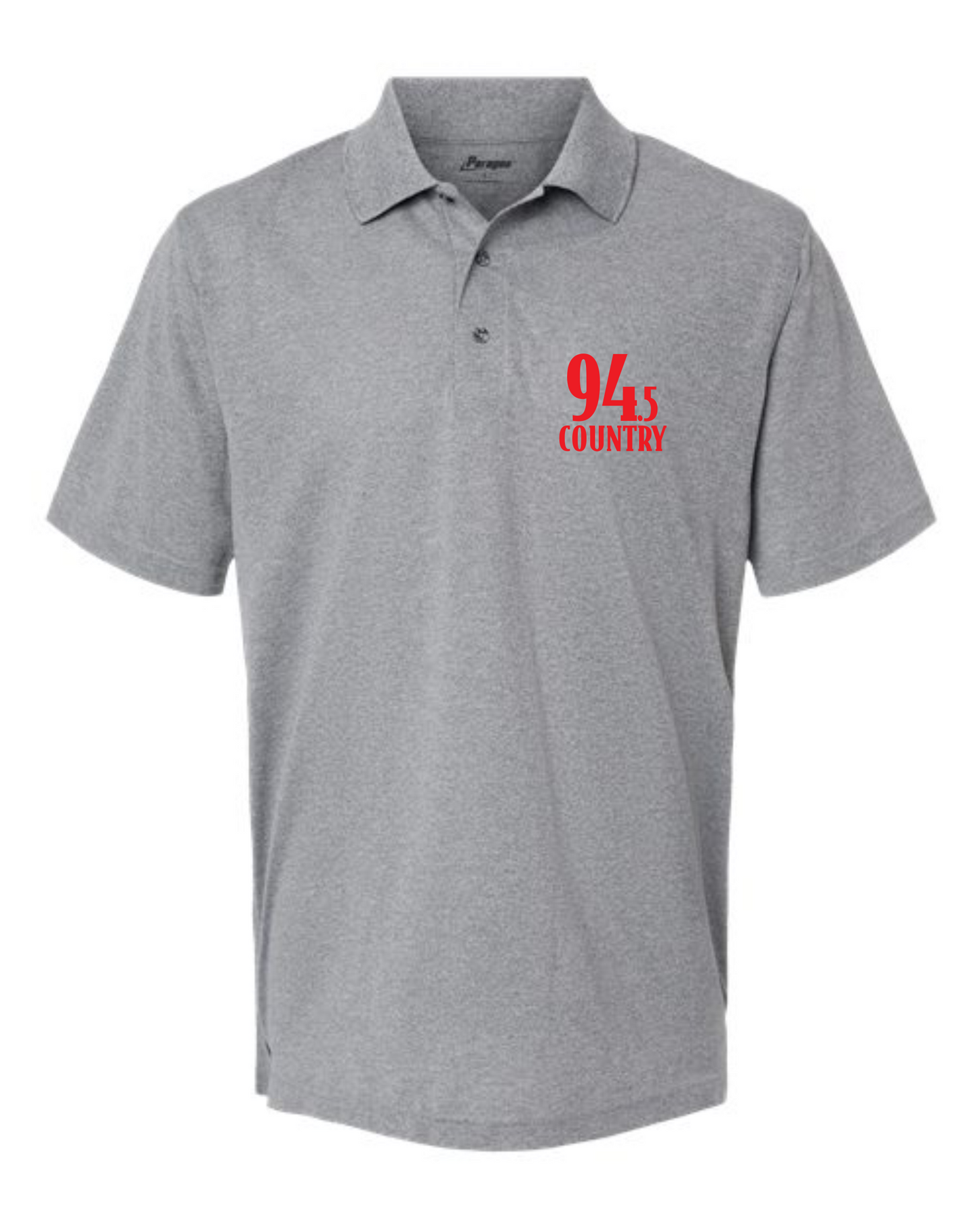 94.5 Polos, Button-Up Shirts, & Dresswear