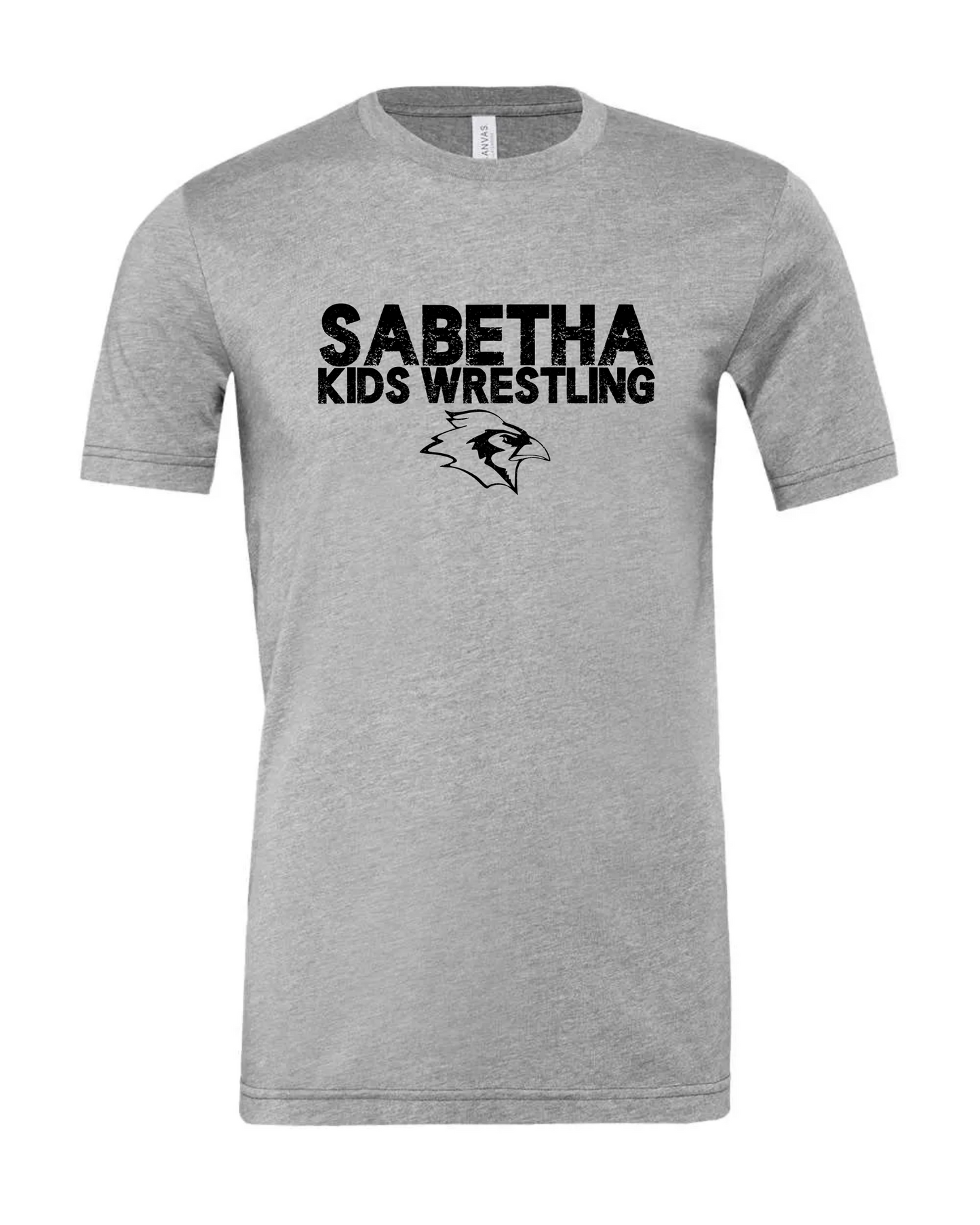SKW Bluejays Logo T-Shirts & Long Sleeve
