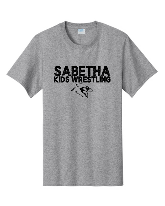 SKW Bluejays Logo Tall Apparel