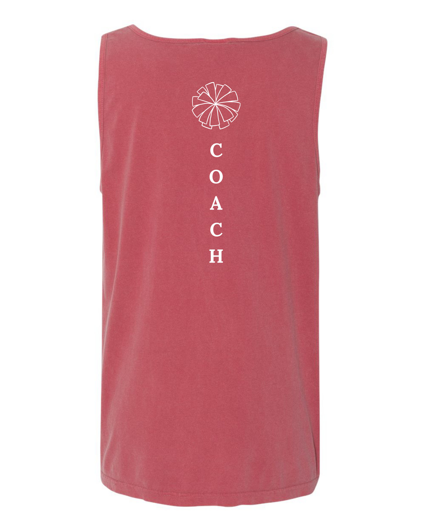 Sabetha Cheer Bow