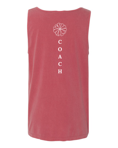 Sabetha Cheer Bow
