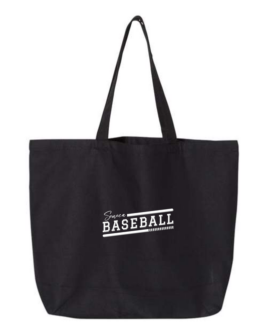 Seneca Baseball Angle Bags