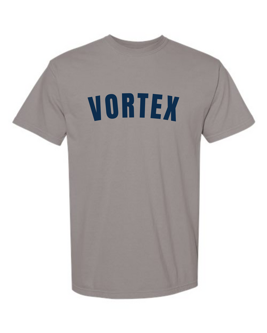 "Vortex" Baseball T-Shirts & Long Sleeve
