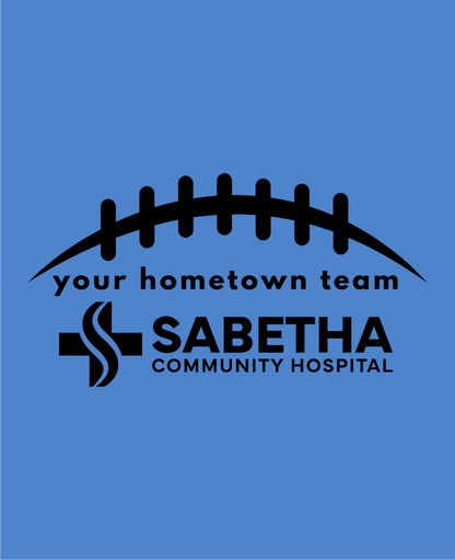 SCH Hometown Team Apparel