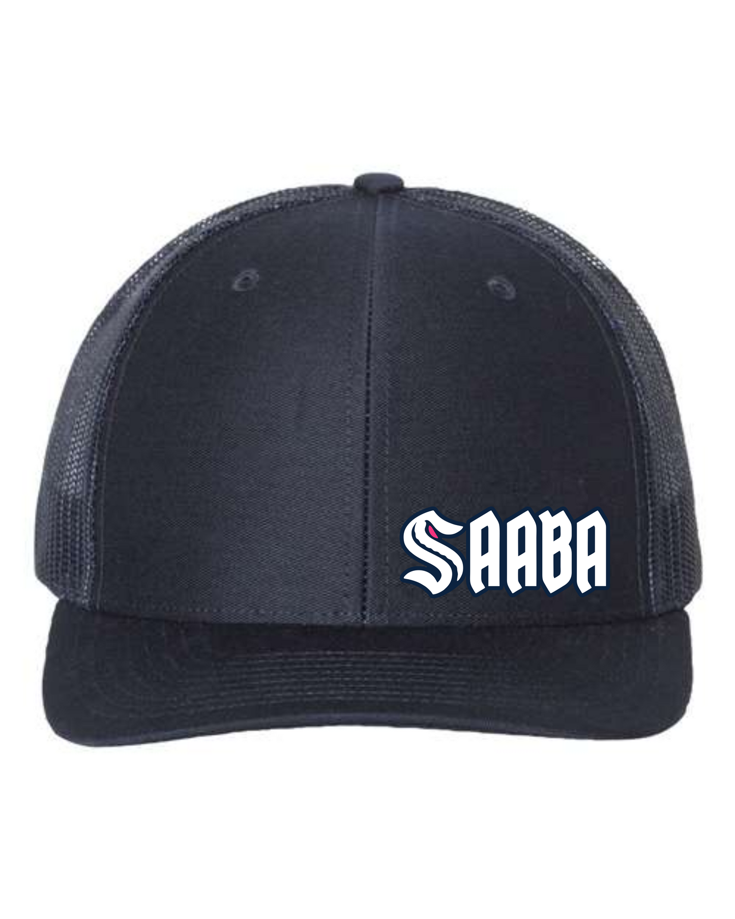SAABA Headwear