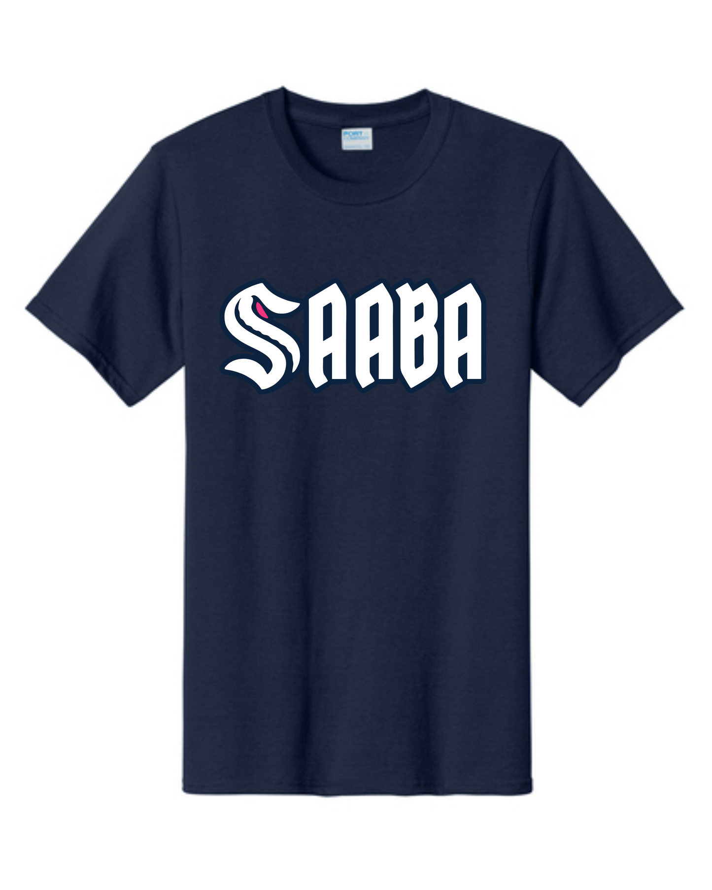 SAABA Tall Apparel