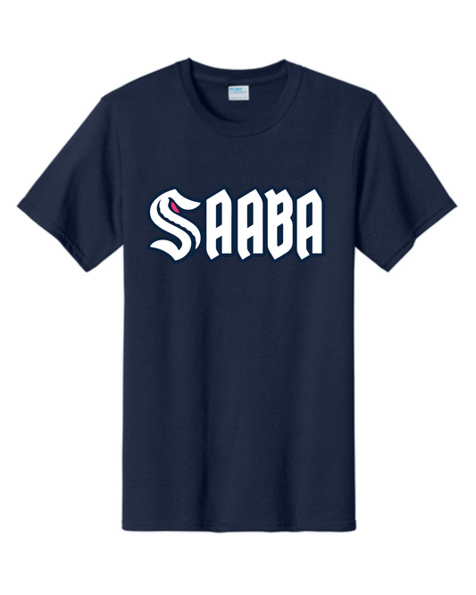 SAABA Tall Apparel