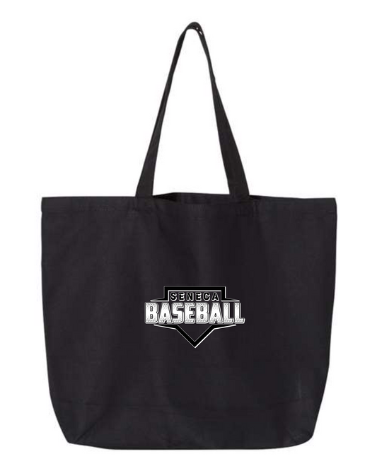 Seneca Baseball Home Plate Bags