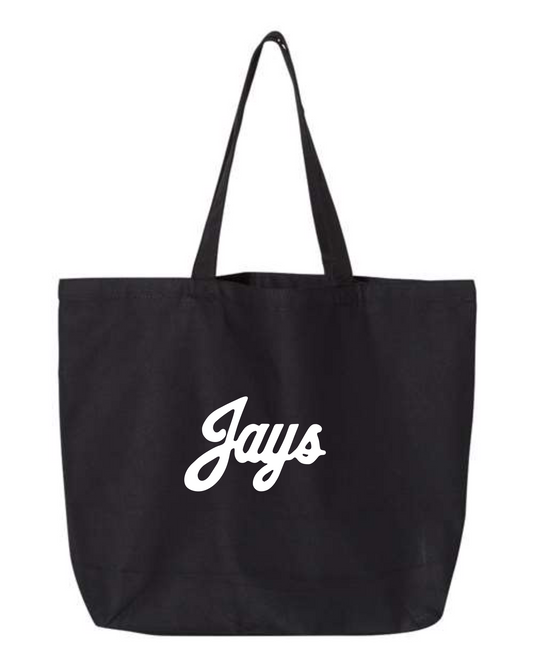 Jays Bags