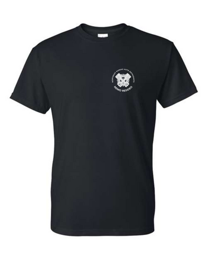 GGC 2026 Short Sleeve T-Shirt