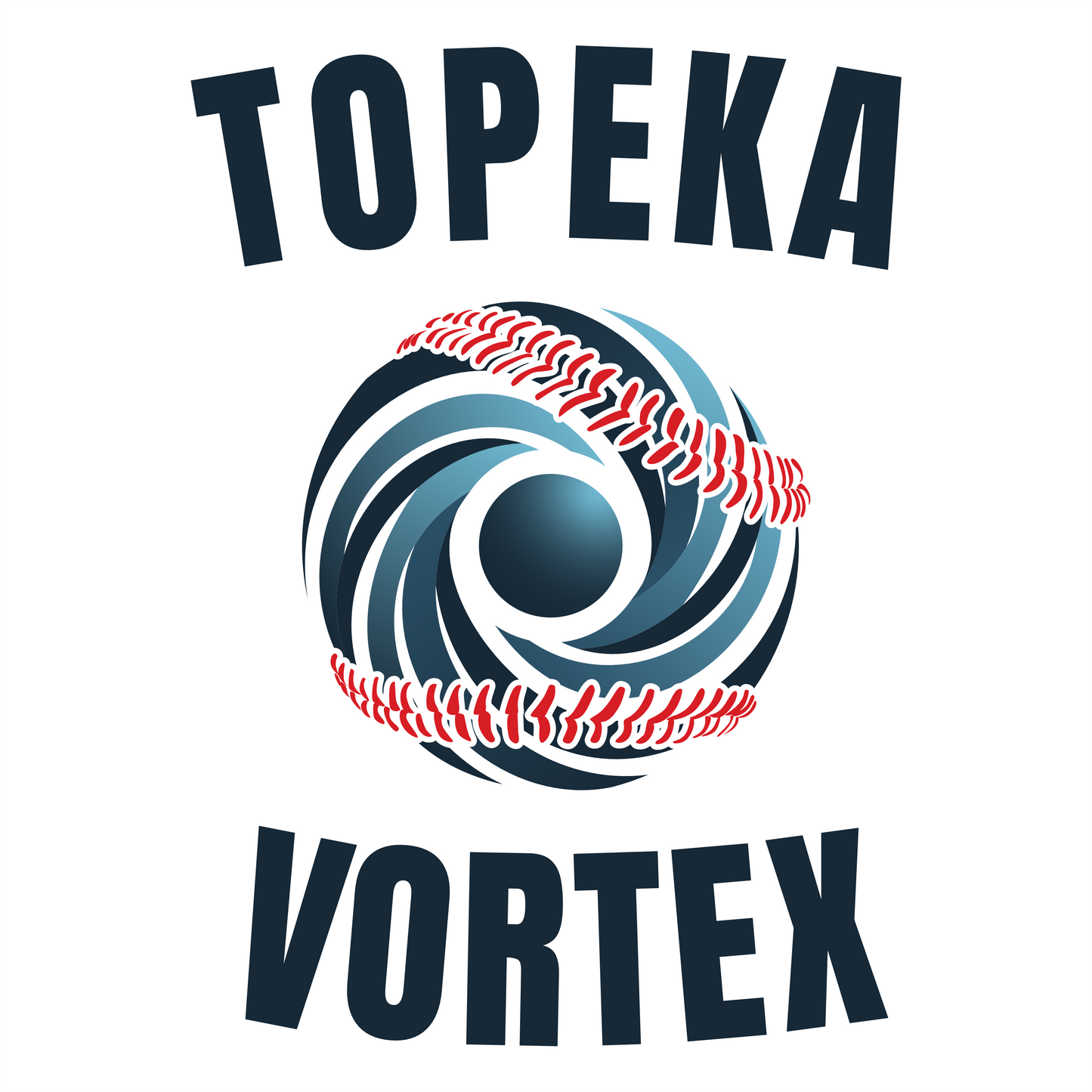 Return to Vortex Pink T-Shirt