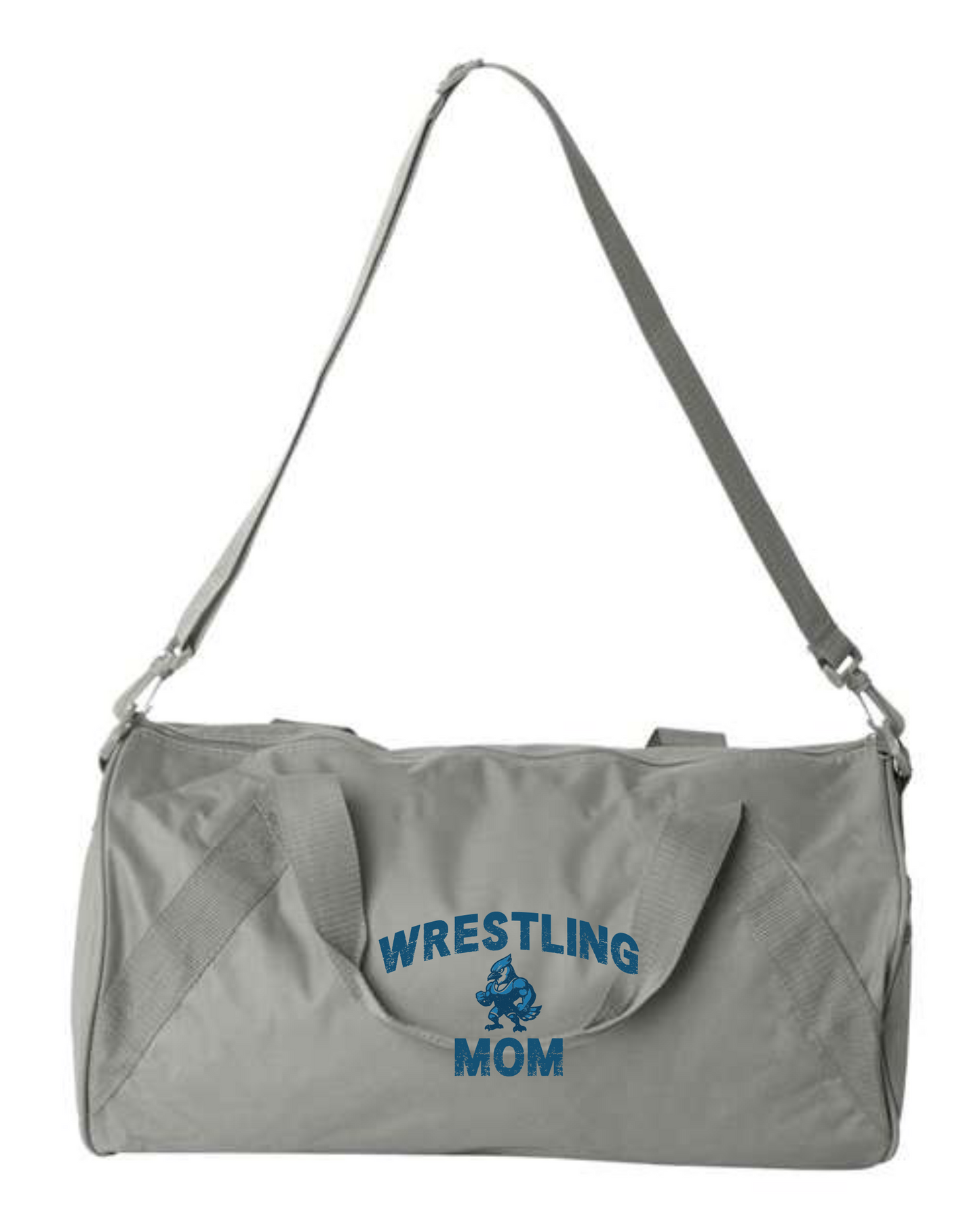 SKW Mom Bags