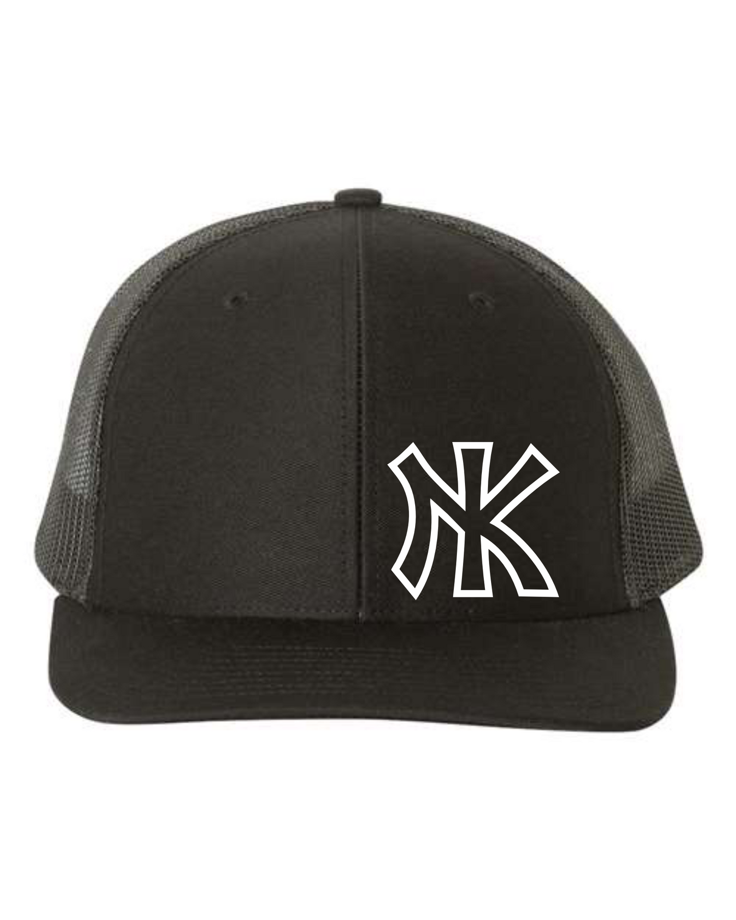 NKY Logo Headwear