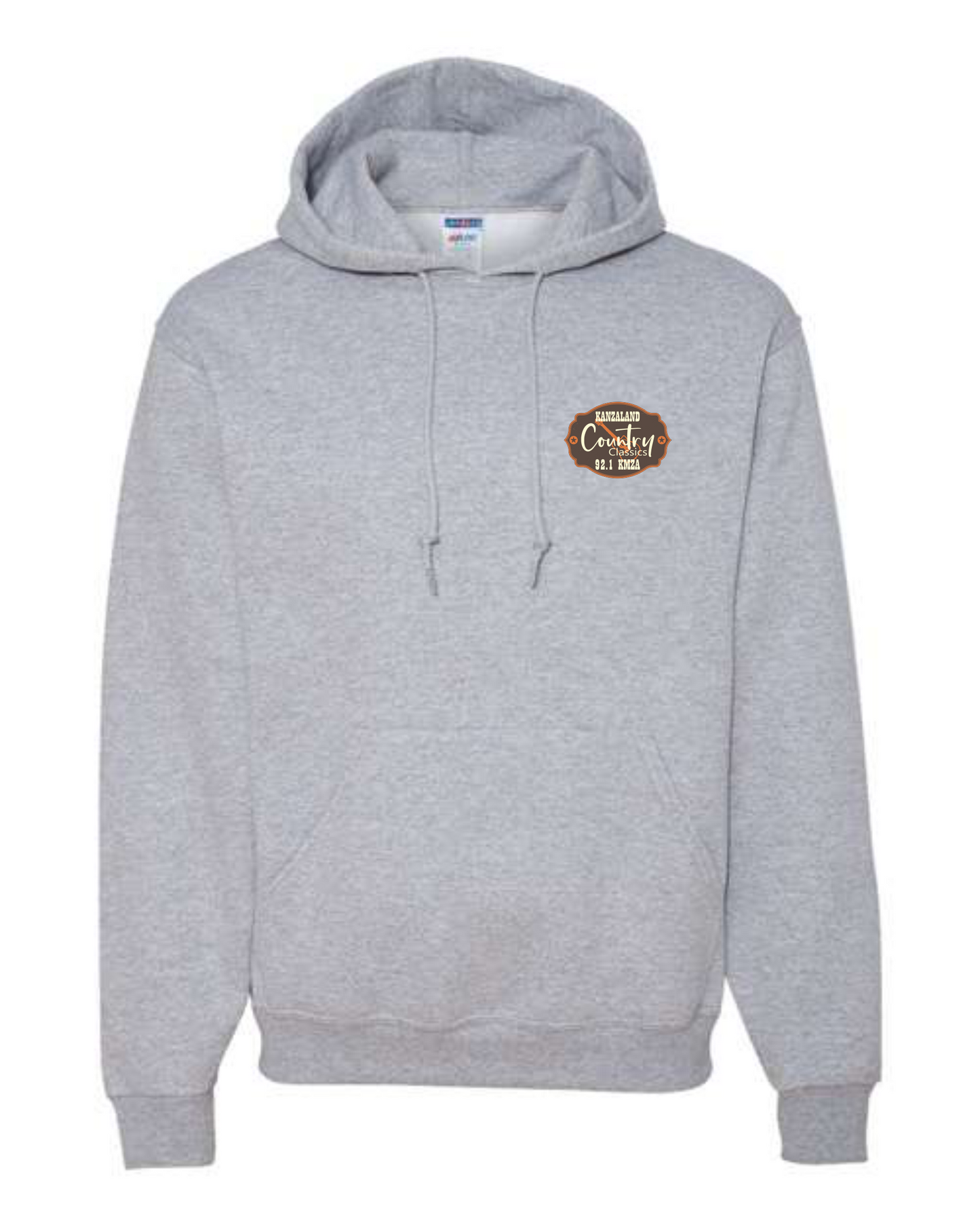 92.1 Sweatshirts & Outerwear