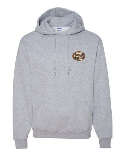 92.1 Sweatshirts & Outerwear