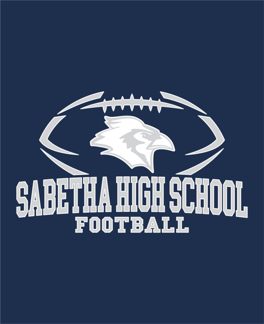 SHS Football