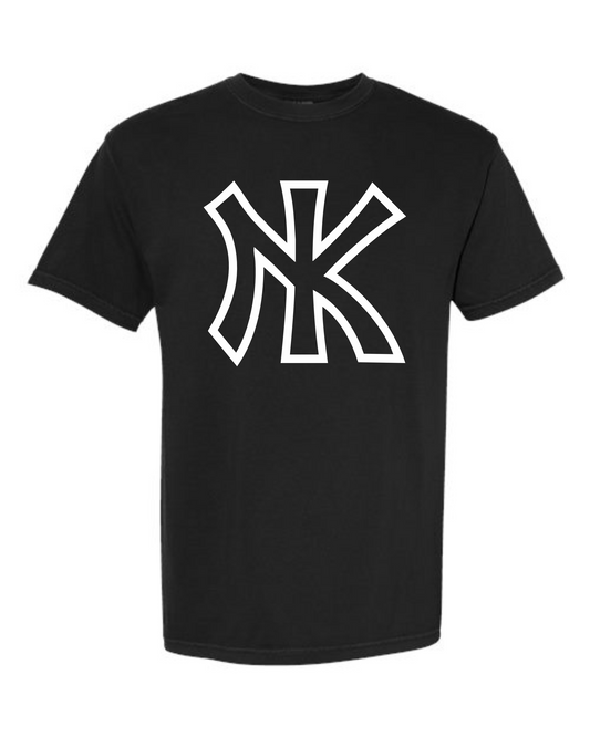 NKY Logo T-Shirts & Long Sleeve