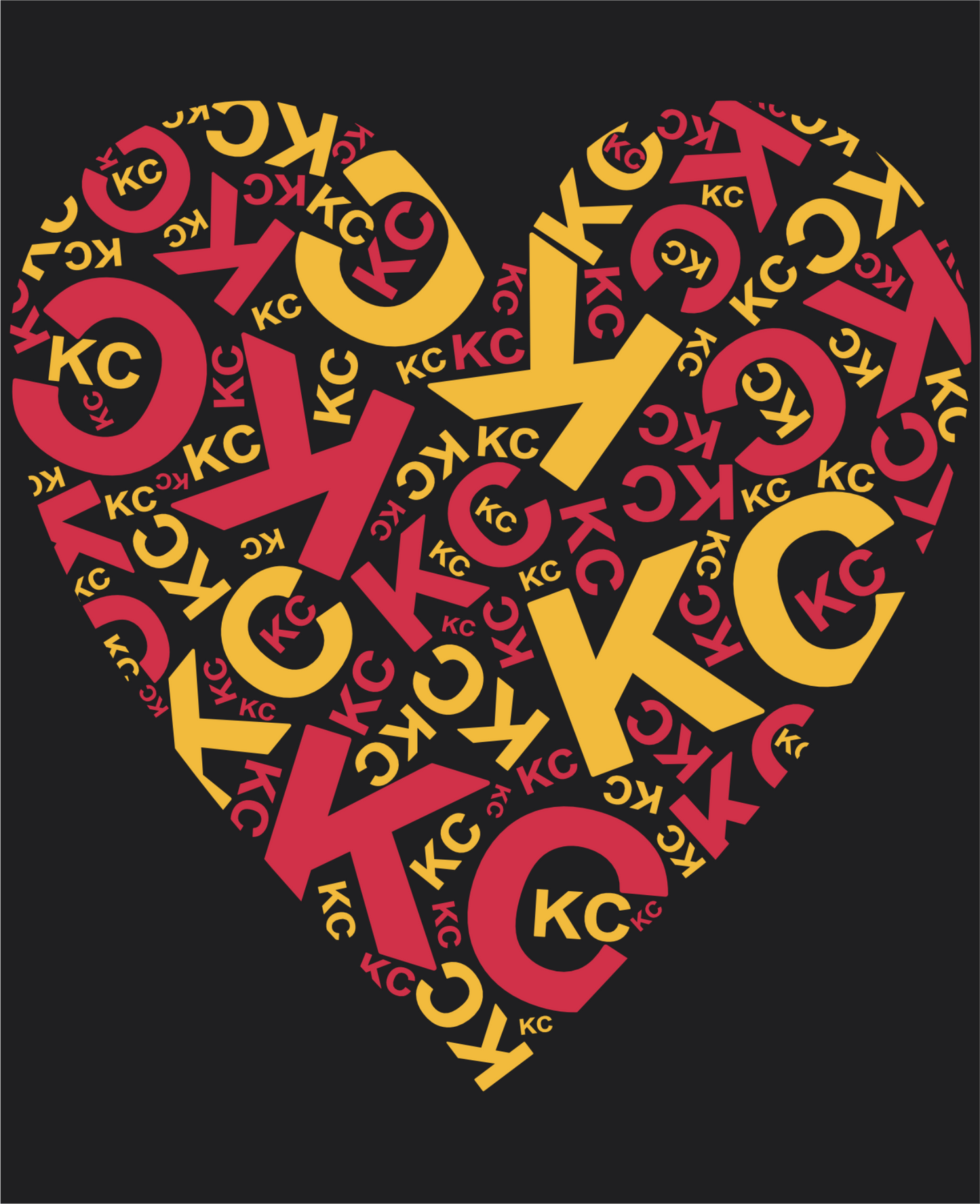 Kansas City Heart