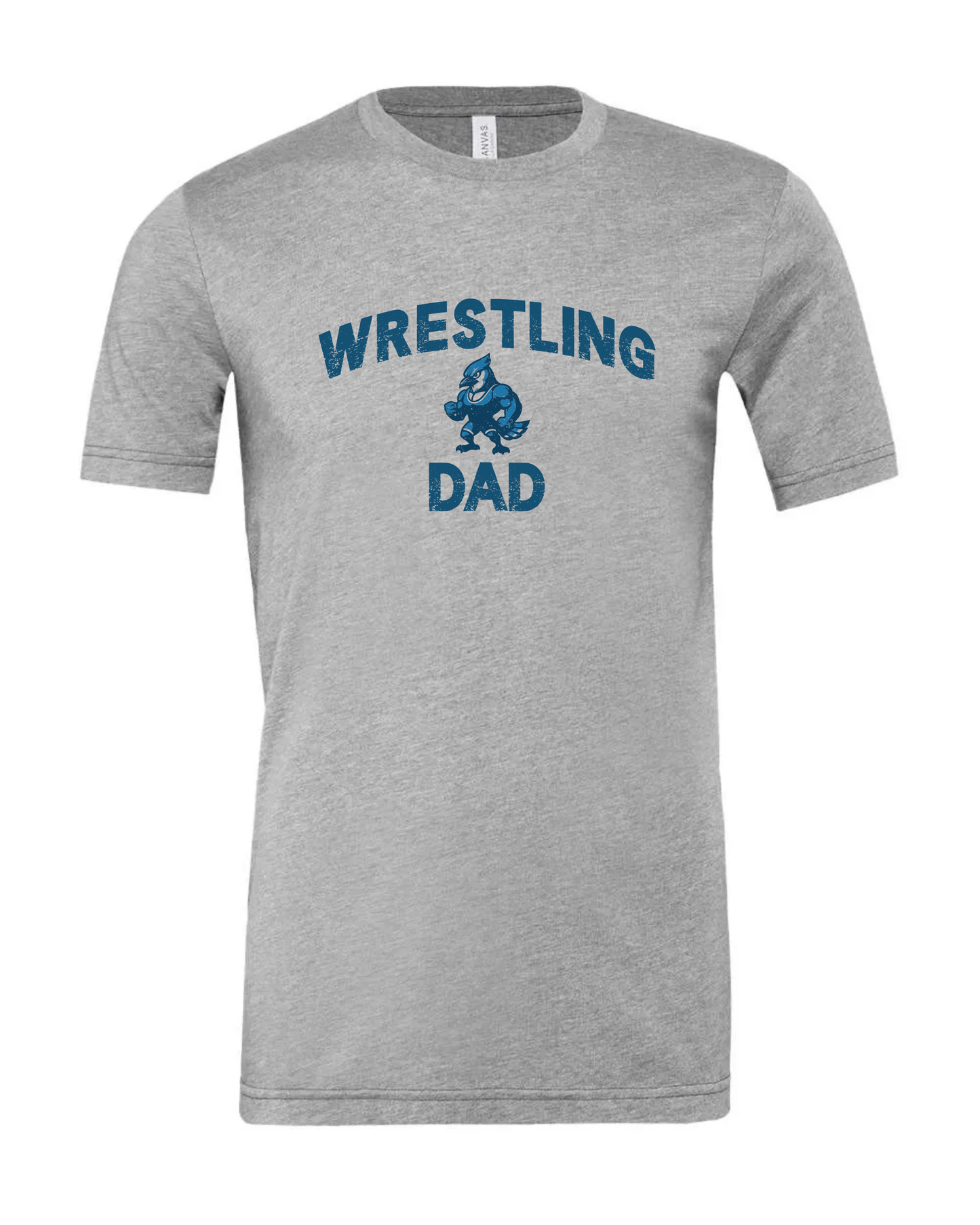 SKW Dad T-Shirts & Long Sleeve