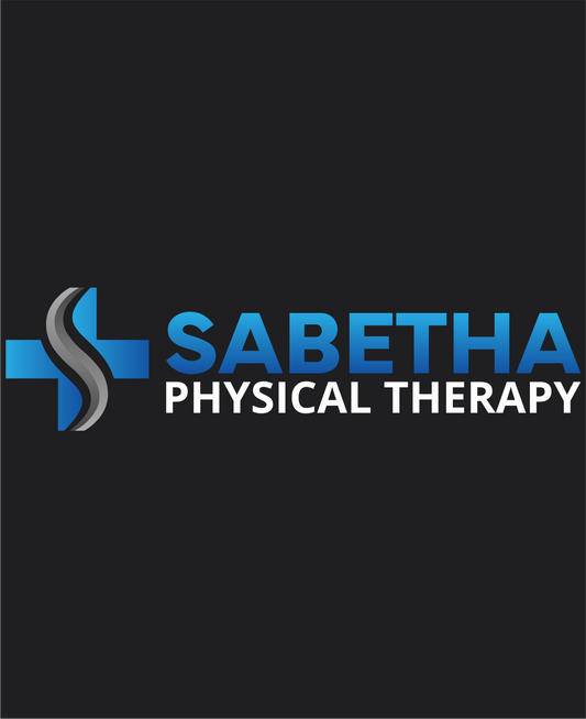Physical Therapy