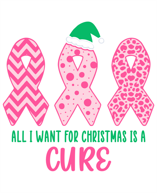 Muscotah Cancer Support Group D6 T-Shirts & Sweatshirts