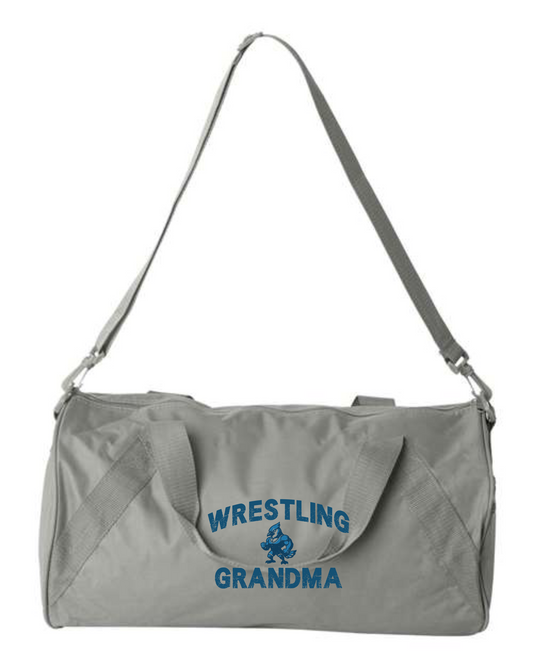 SKW Grandma Bags