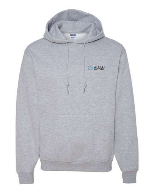 96.9 Sweatshirts & Outerwear
