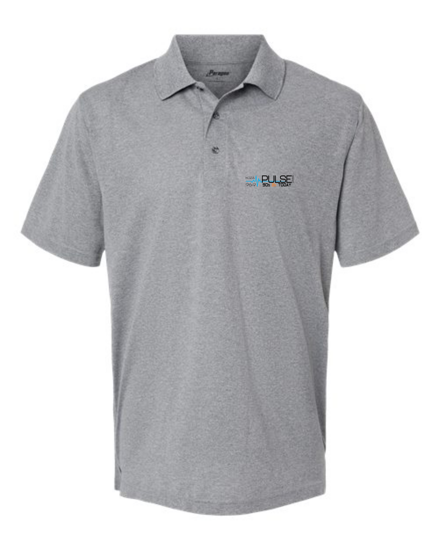 96.9 Polos, Button-Up Shirts, & Dresswear