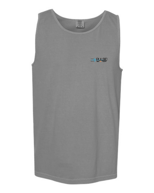 96.9 Tank Tops