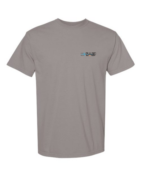96.9 T-Shirts & Long Sleeve