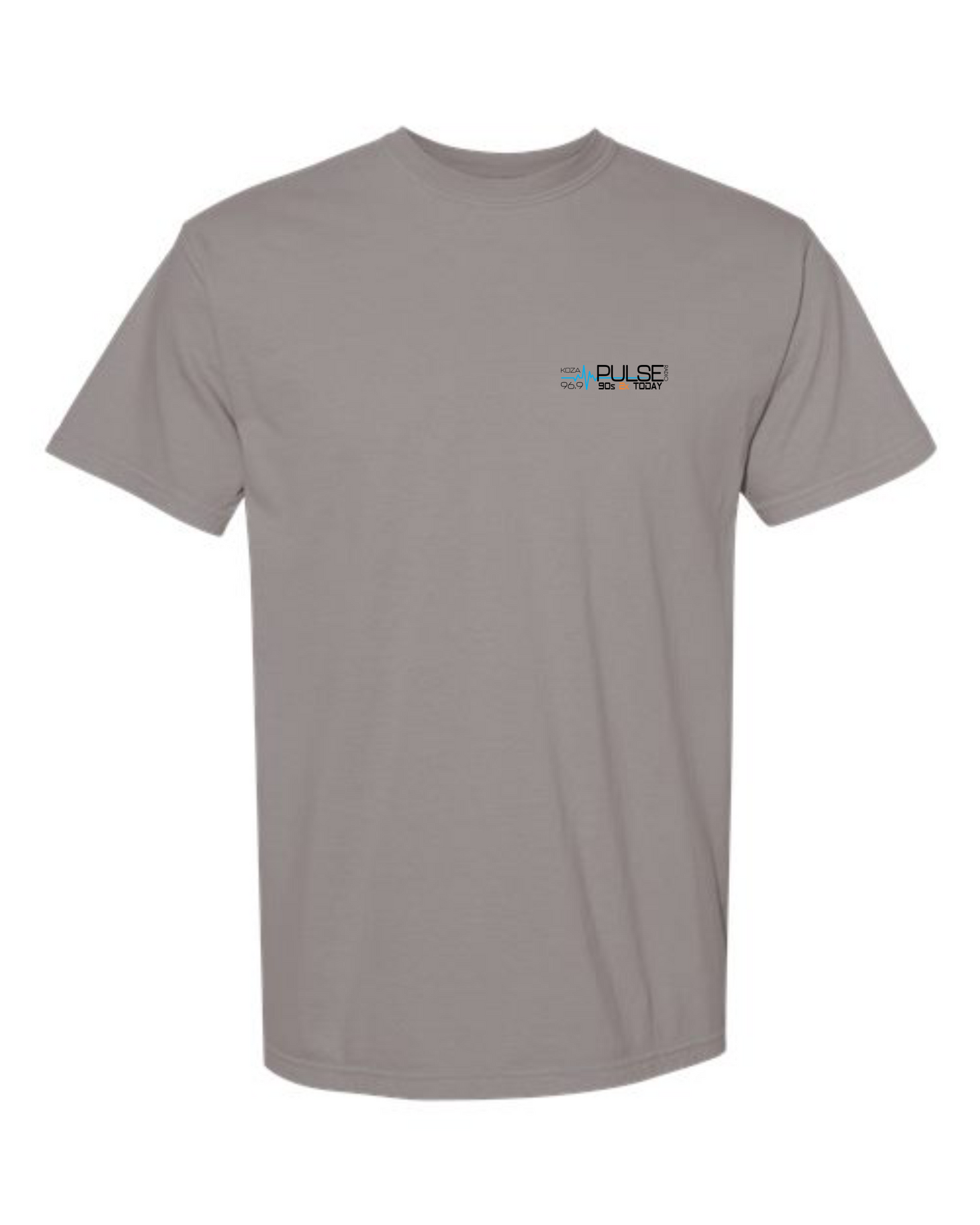 96.9 T-Shirts & Long Sleeve