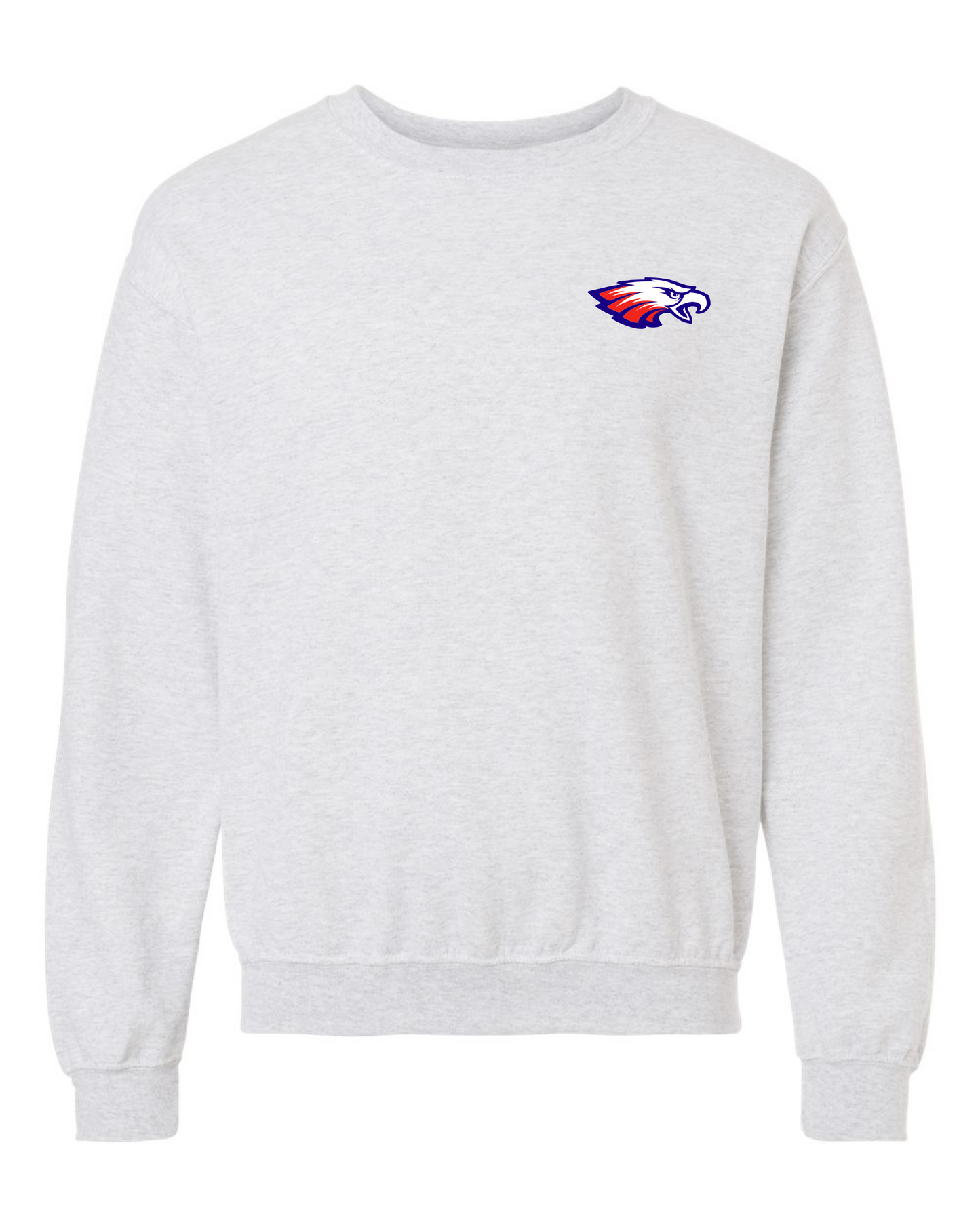Axtell Cheerleading Apparel