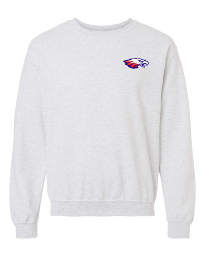 Axtell Cheerleading Apparel